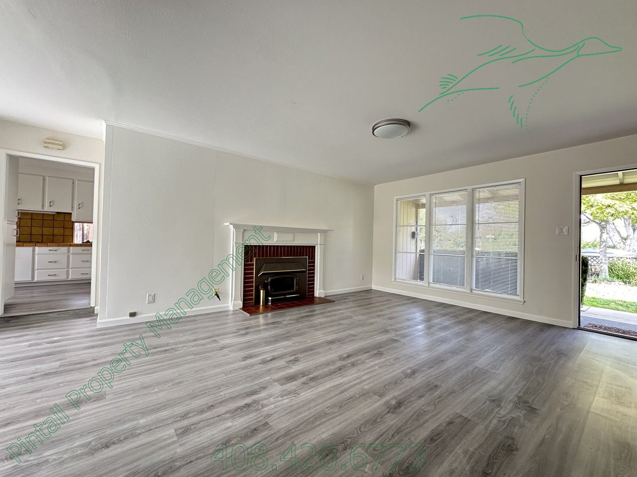 4080 Sutherland Drive - Photo 3 of 26