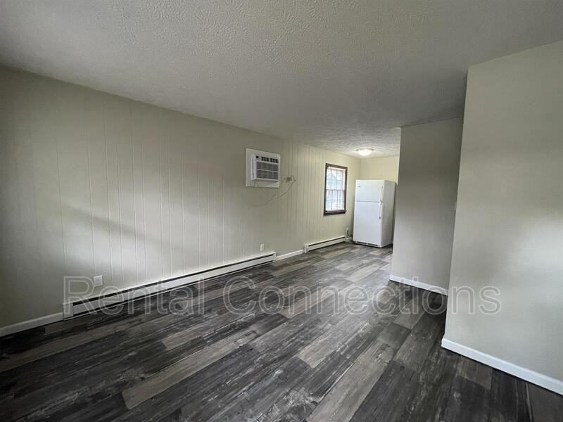 109 Parkview #15 - Photo 3 of 6