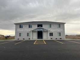featured image of 6322 N Freedom Rd #1