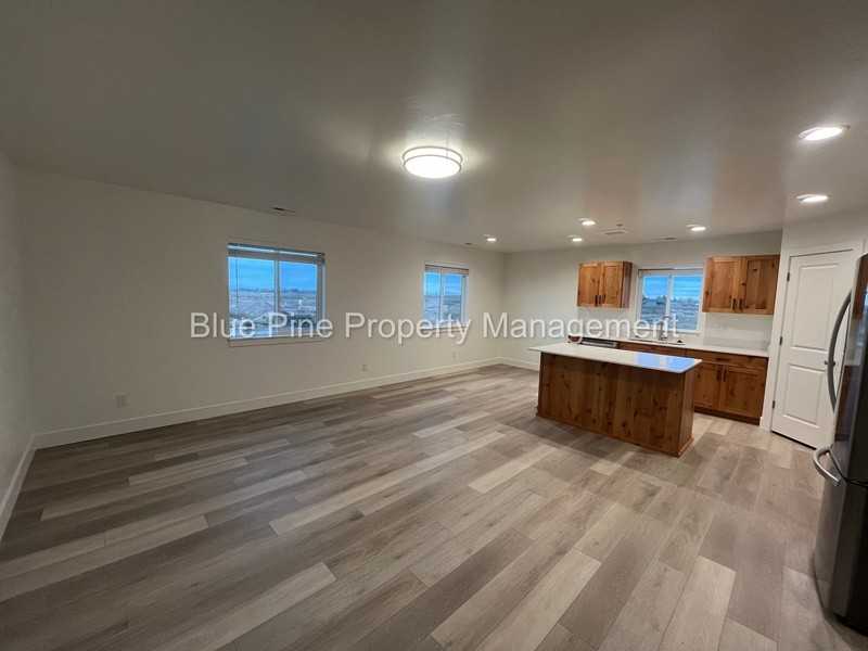 6322 N Freedom Rd #1 - Photo 2 of 18