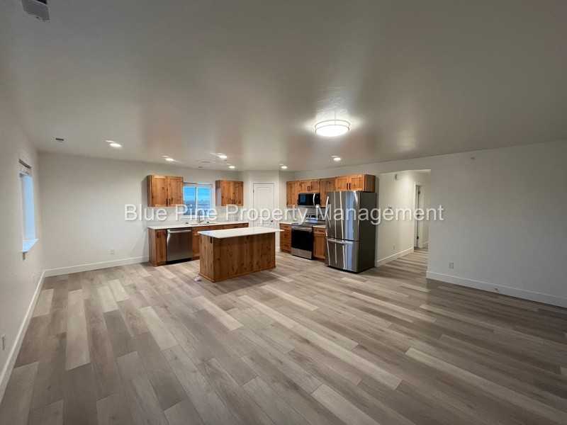 6322 N Freedom Rd #1 - Photo 3 of 18