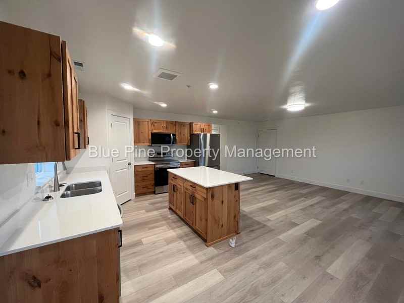 6322 N Freedom Rd #1 - Photo 4 of 18