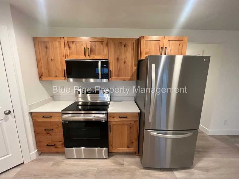 6322 N Freedom Rd #1 - Photo 6 of 18