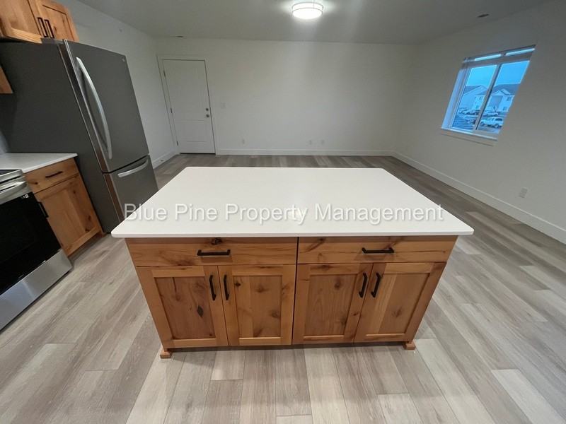 6322 N Freedom Rd #1 - Photo 7 of 18