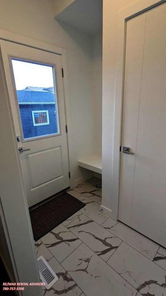 91 Cornerstone Path Ne - Photo 3 of 22