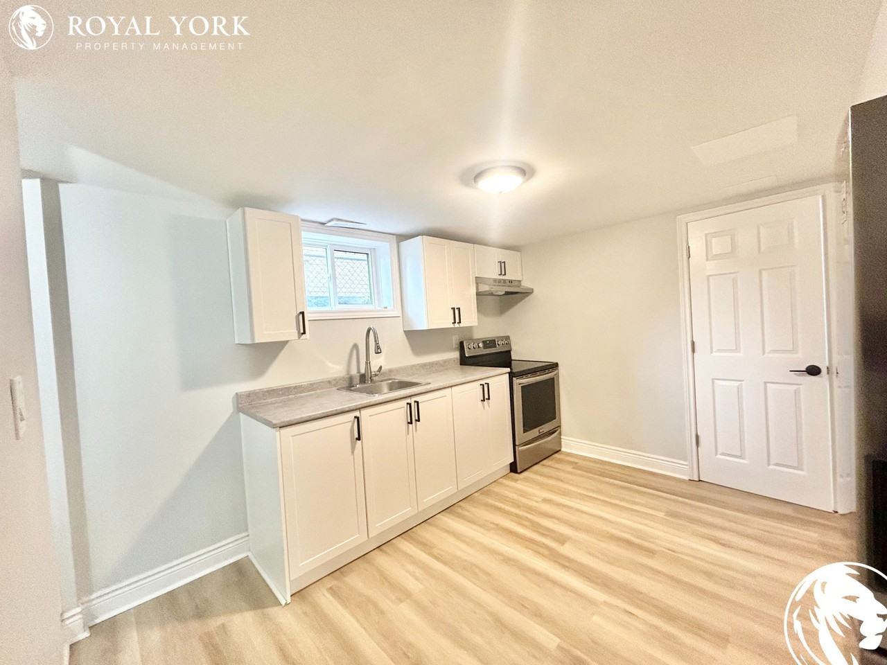 1064 Marion Ave #2 - Photo 2 of 39