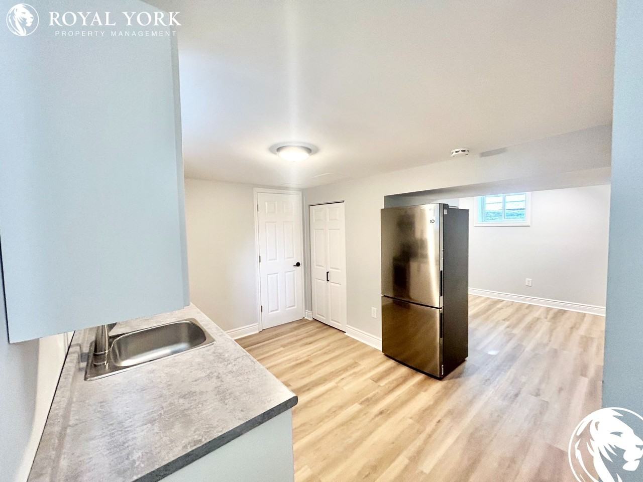 1064 Marion Ave #2 - Photo 3 of 39