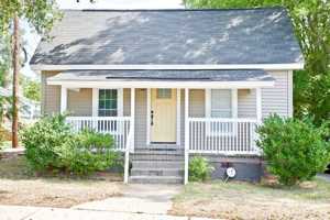 featured image of 1111 Diamondtip Blvd