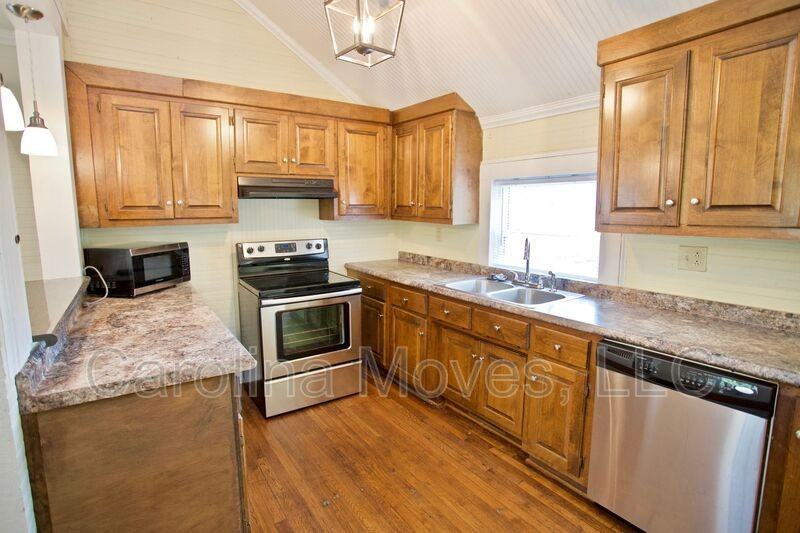 1111 Diamondtip Blvd - Photo 4 of 12