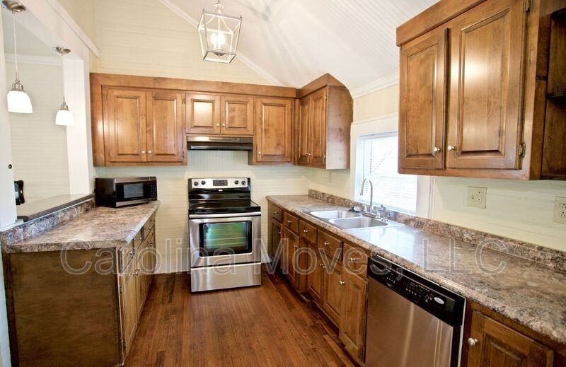 1111 Diamondtip Blvd - Photo 5 of 12
