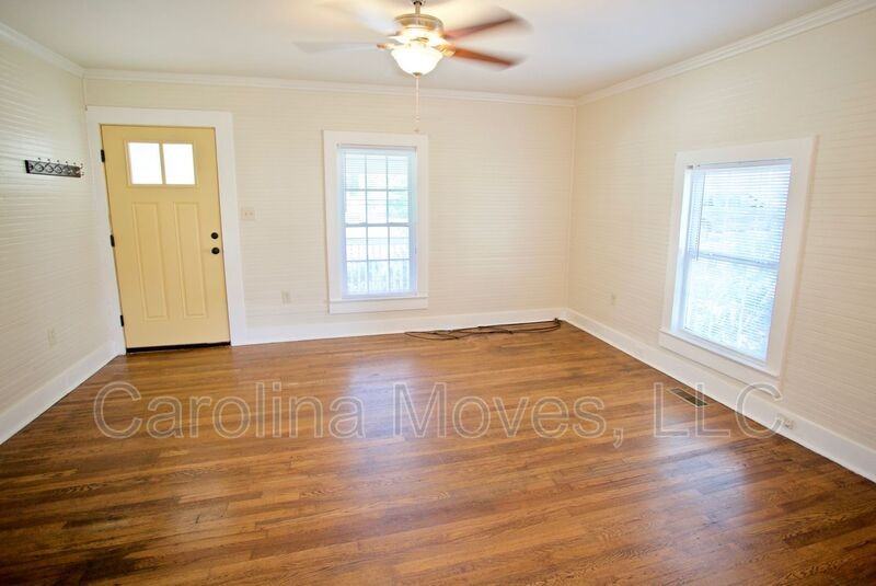 1111 Diamondtip Blvd - Photo 2 of 12