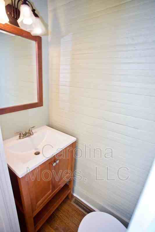 1111 Diamondtip Blvd - Photo 7 of 12