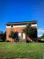 1971 John Dodd Rd - Photo 1 of 1