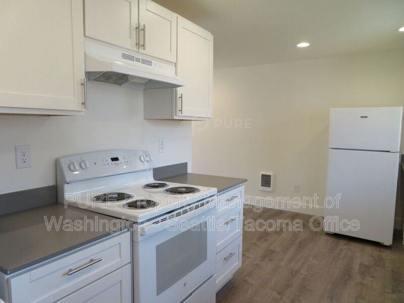 8612 Meadow Rd Sw - Photo 2 of 19