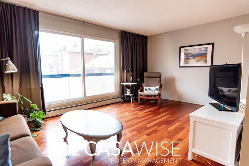 11 11 - Photo 2 of 10