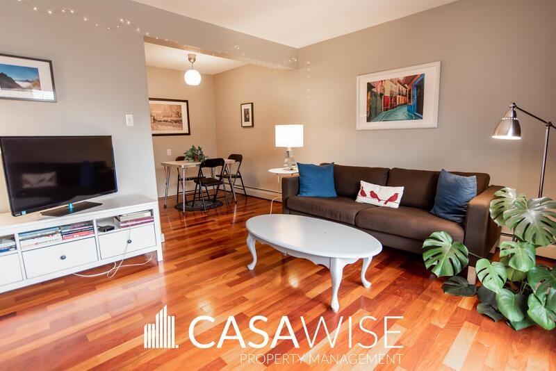 11 11 - Photo 3 of 10