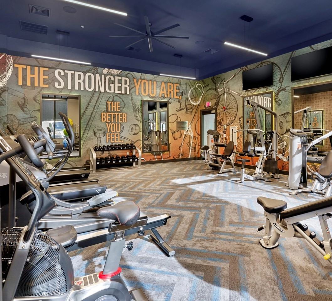 42 Vesey Street #518 - Photo 2 of 7