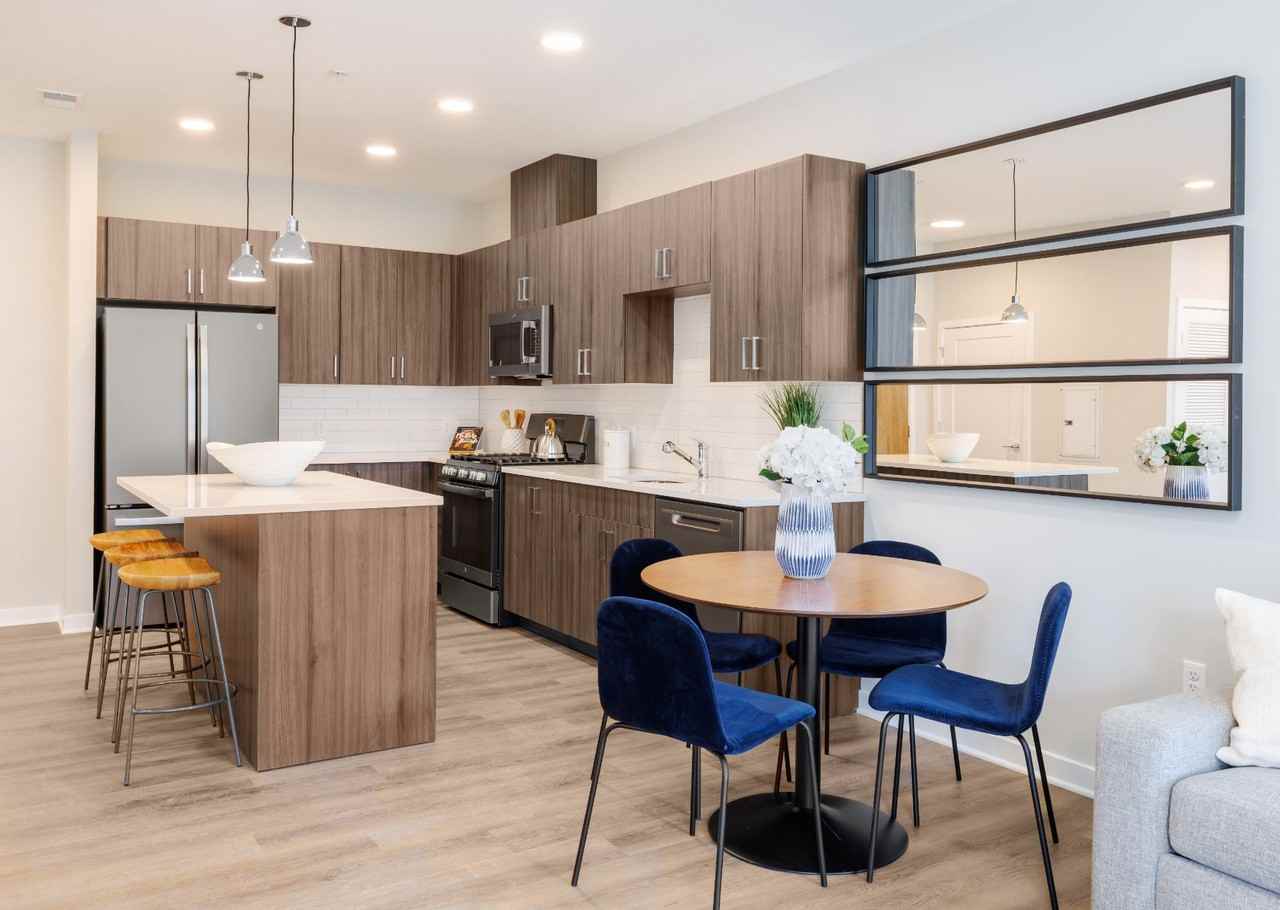 42 Vesey Street #518 - Photo 3 of 7