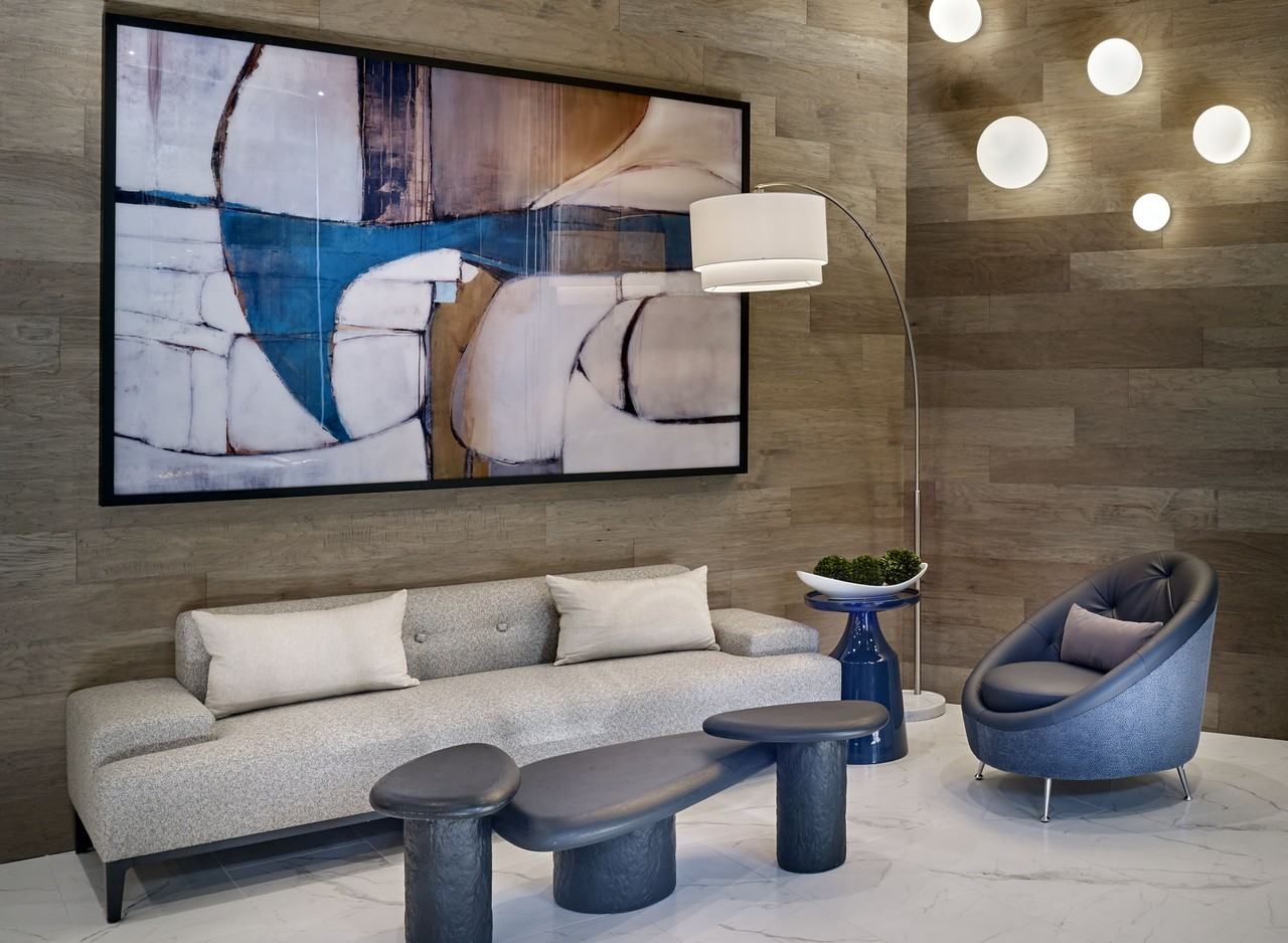 42 Vesey Street #518 - Photo 4 of 7