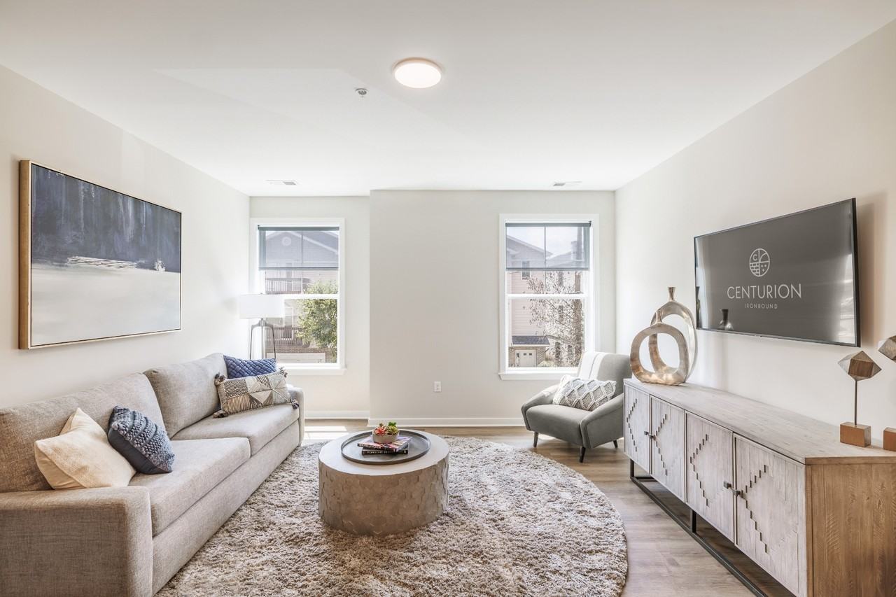 42 Vesey Street #518 - Photo 5 of 7