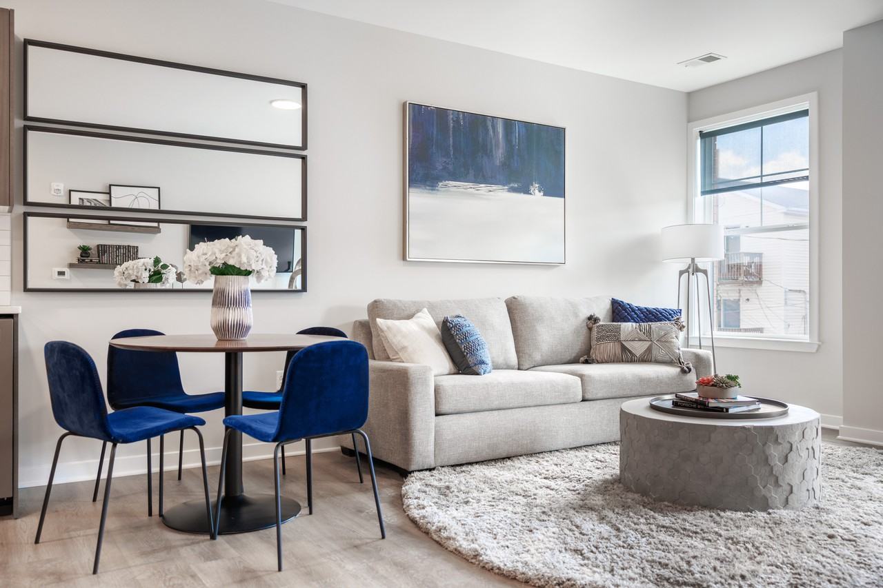 42 Vesey Street #518 - Photo 6 of 7