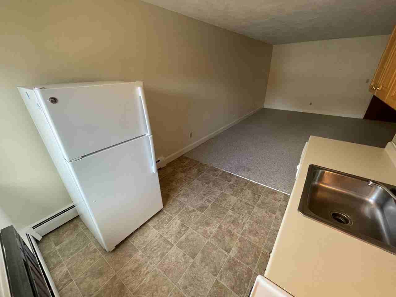 4 Brattle Drive #34 - Photo 2 of 7