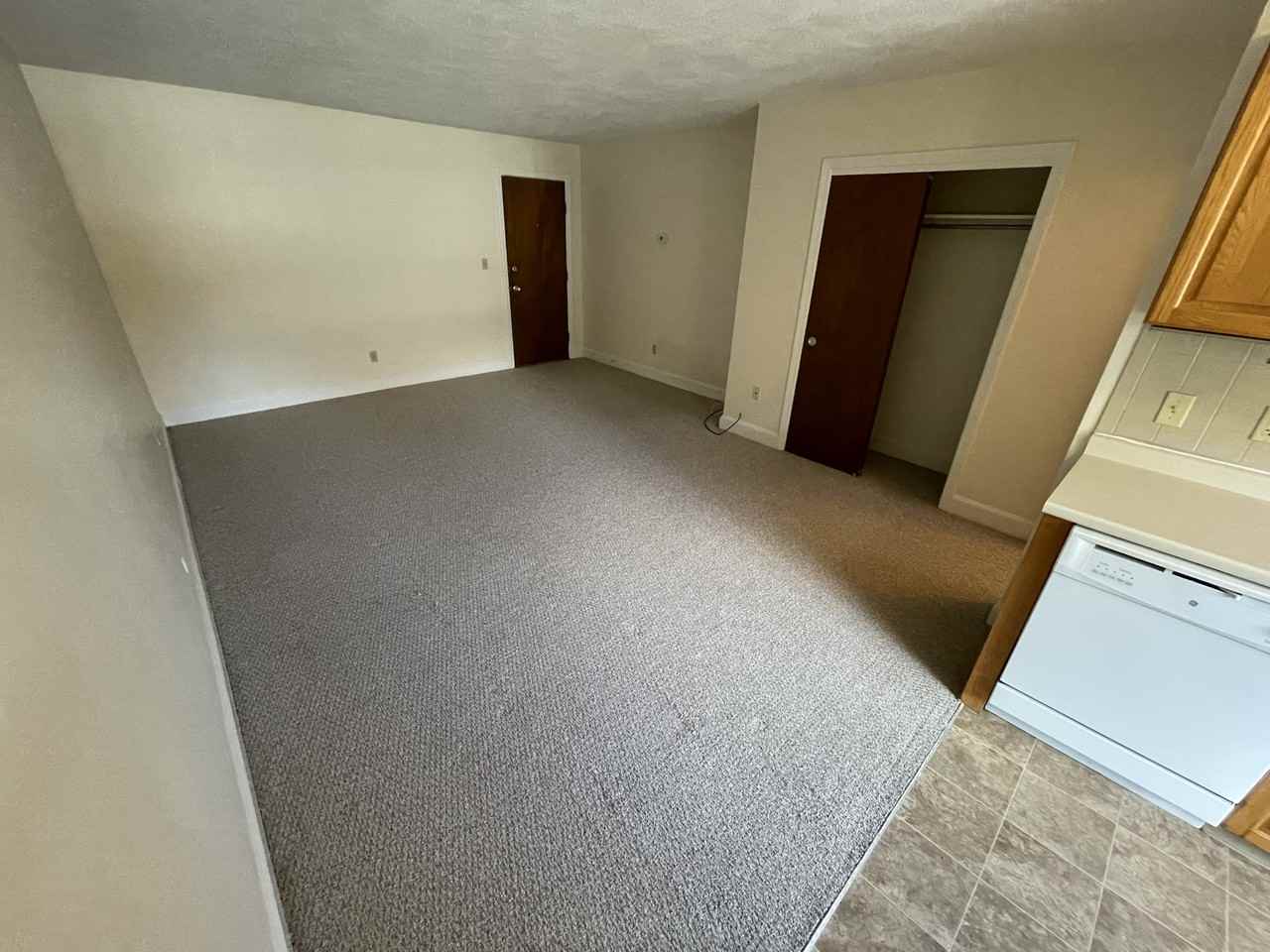 4 Brattle Drive #34 - Photo 3 of 7