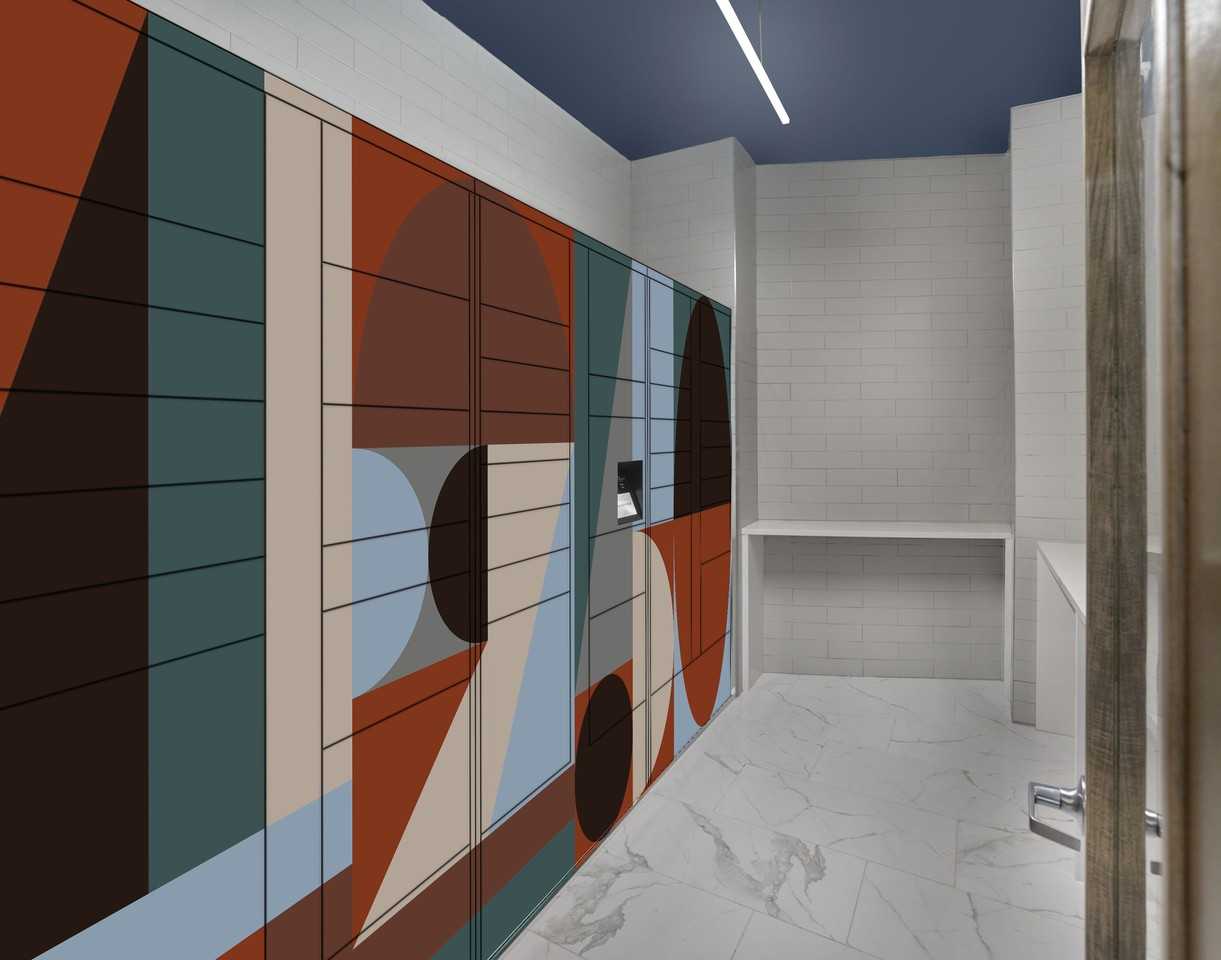 42 Vesey Street #518 - Photo 7 of 7