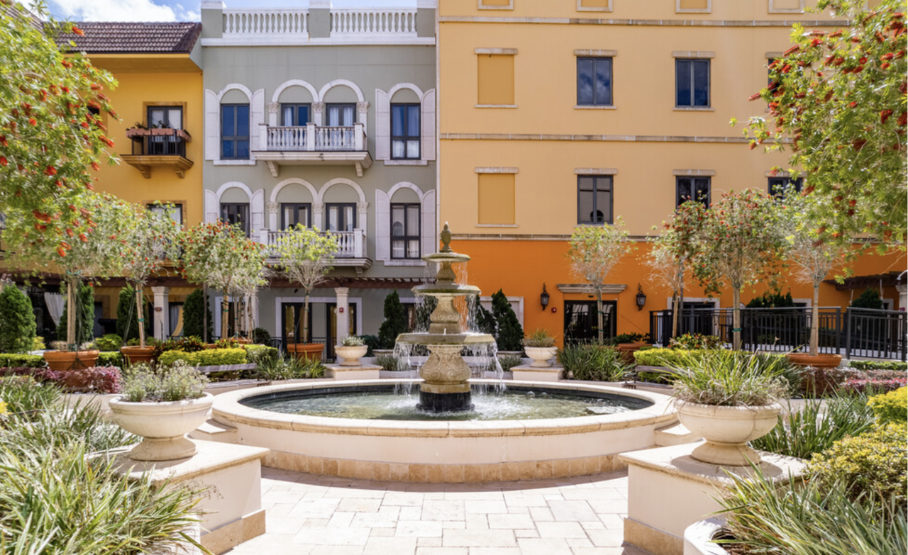 Veranda Club - Photo 7 of 31