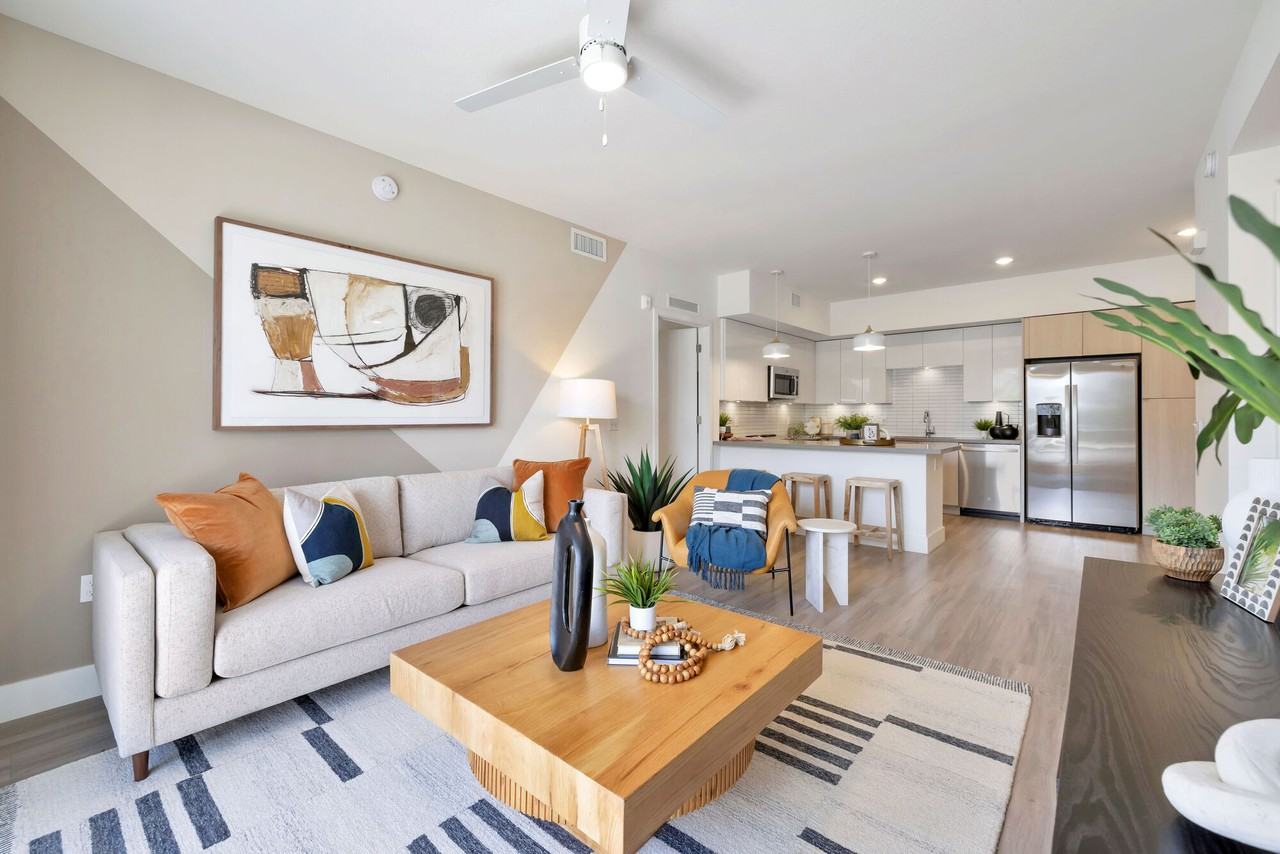 Alton Central Park - Photo 5 of 26