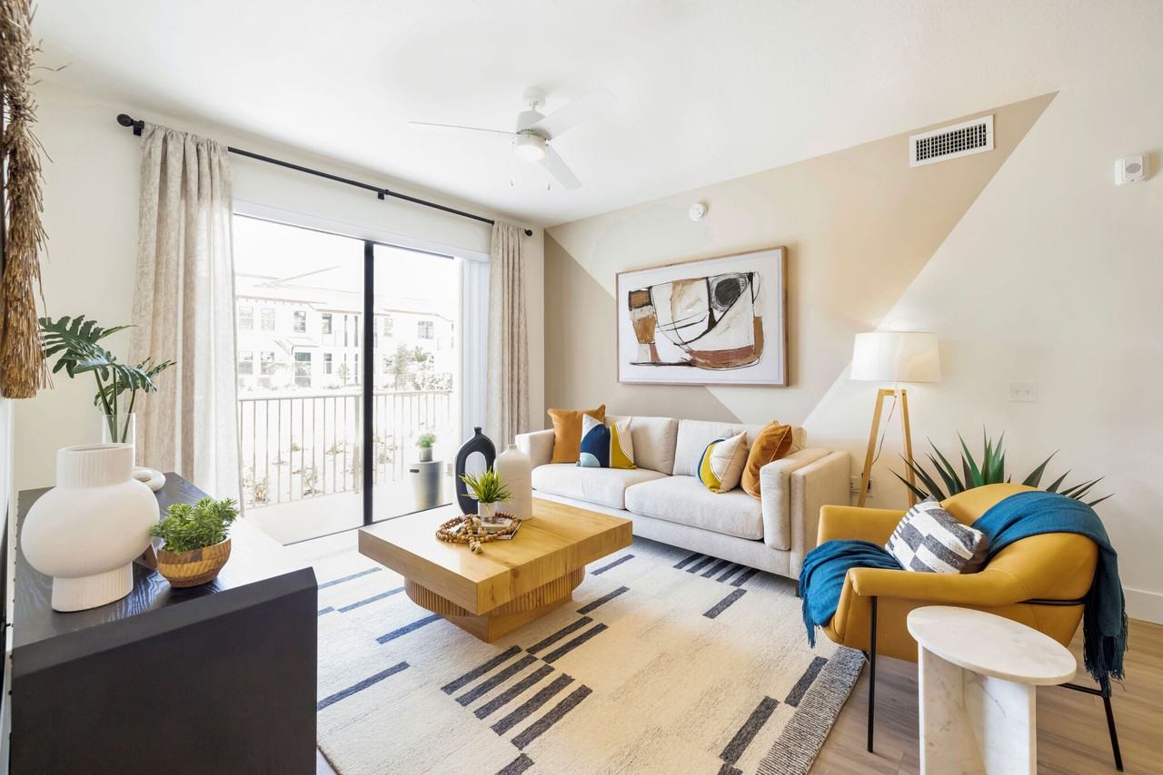 Alton Central Park - Photo 6 of 26