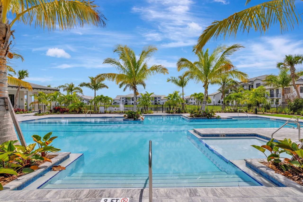 Alton Central Park - Photo 2 of 26