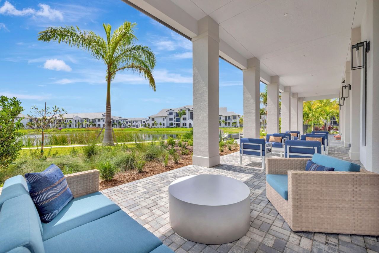 Alton Central Park - Photo 3 of 26