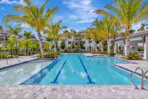 featured image of 11590 Sw Roma Way