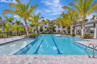 Alton Central Park - Photo 1 of 1