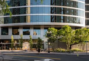 30 Dalton St #601 - Photo 1 of 1
