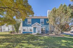 Village on Cypress - Photo 1 of 1