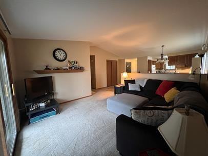 1265 Brookwood Drive - Photo 2 of 10