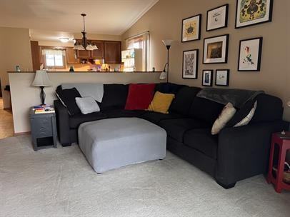 1265 Brookwood Drive - Photo 3 of 10