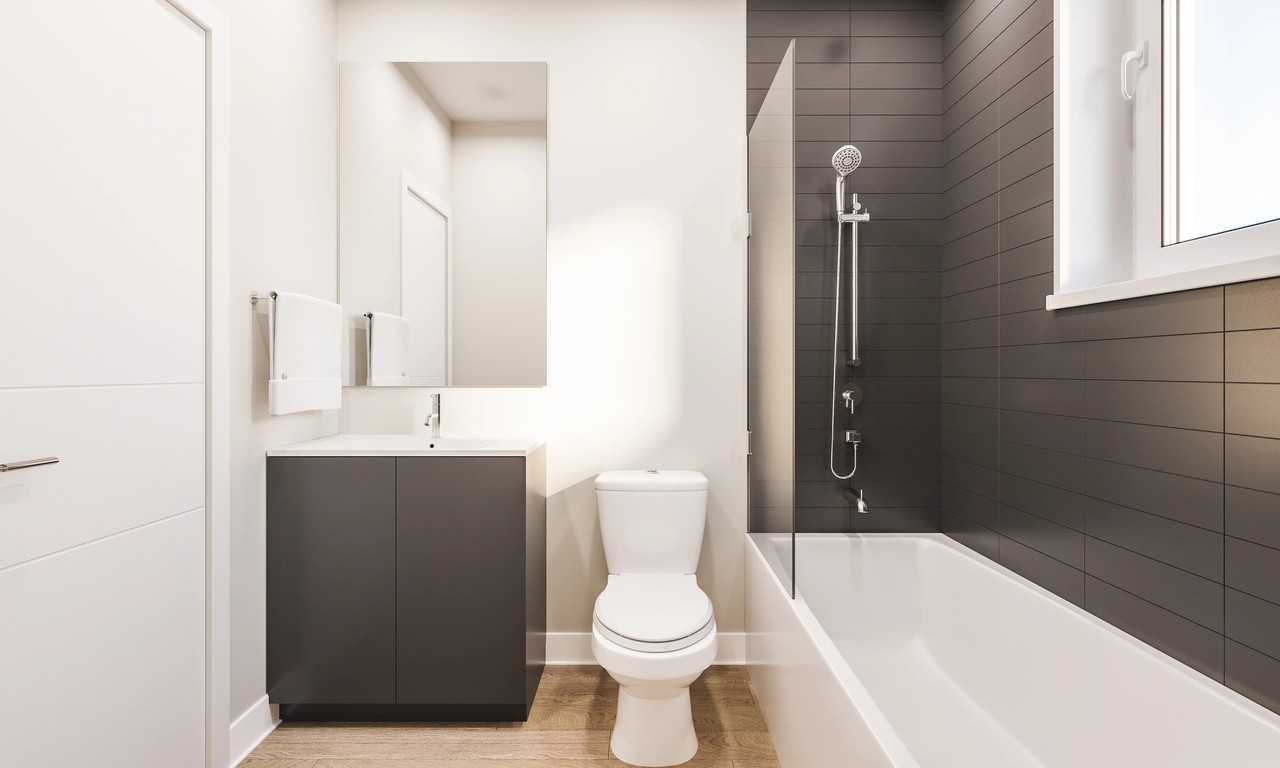 1375 Sherwood Crescent - Photo 3 of 7