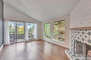 134 Southwest 116th Street #H31 - Photo 1 of 1