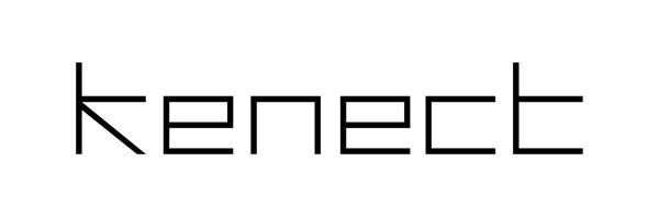 pmc-logo