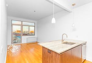 836 Bergen St #304 - Photo 1 of 1