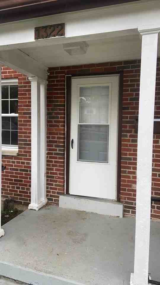 1322 Chardon Ct - Photo 2 of 26