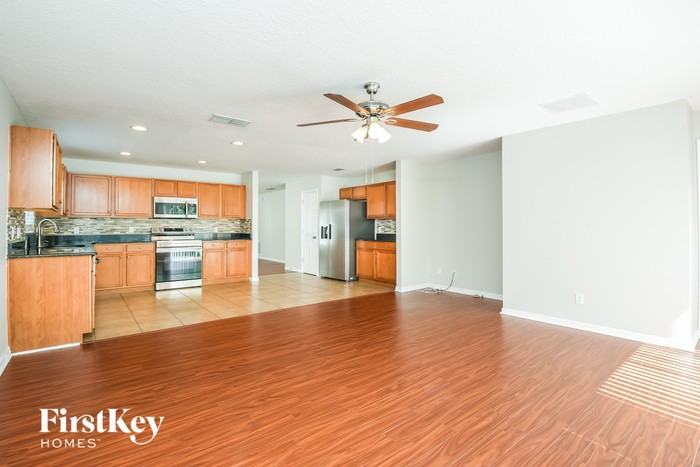 3981 Lone Eagle Pl - Photo 2 of 16