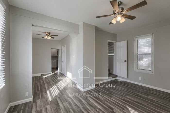 2303 S 8th St - Photo 2 of 28