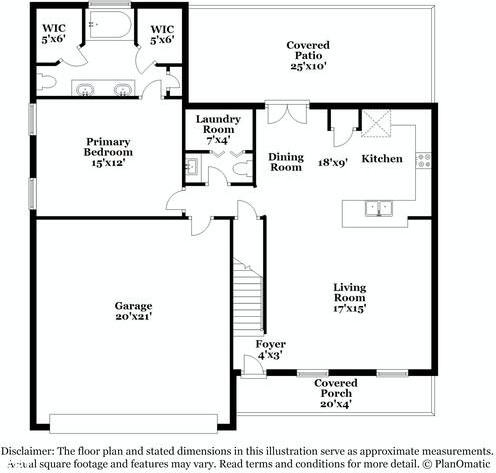 748 Maylene Dr - Photo 2 of 15