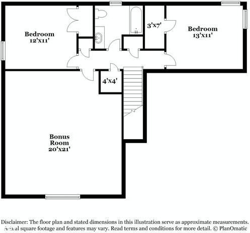 748 Maylene Dr - Photo 3 of 15