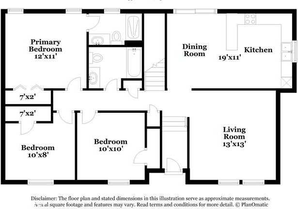 2312 Nw 84th Ter - Photo 2 of 17