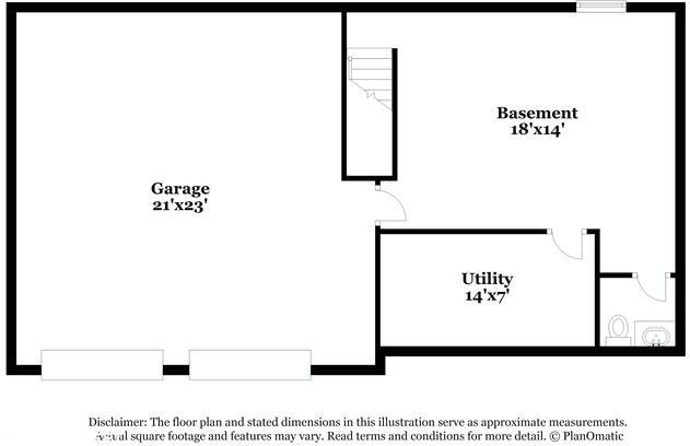 2312 Nw 84th Ter - Photo 3 of 17